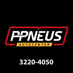Ppneus Auto Center