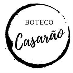 Boteco Casarão