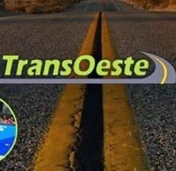Trans Oeste Transportes Urbanos Ltda.