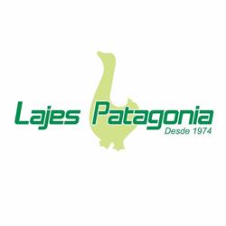 Lajes Patagonia