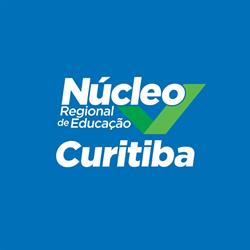 Núcleo Regional de Educação de Curitiba