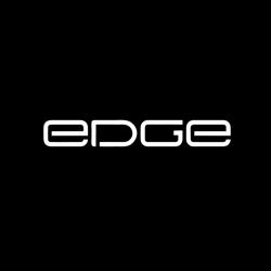 EDGE Centro de Alta Performance - Academia