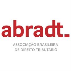 ABRADT - Associação Brasileira de Direito Tributário