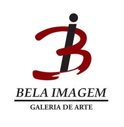 Bela Imagem