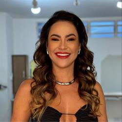 Shirley Salão de Beleza