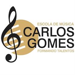 Escola De Música Carlos Gomes