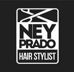 Ney Prado - Salão de Beleza