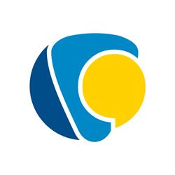 CIA Odontologia - Centro Integrado de Aperfeiçoamento