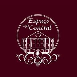 Espaço Café Central