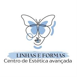 Linhas e Formas - Centro de Estética Avançada l Criolipólise e Criomodelagem l Contagem
