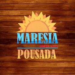 Maresia Costa Azul