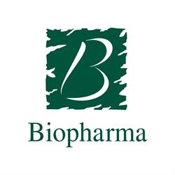 Farmácia de manipulação em Uberlândia Biopharma