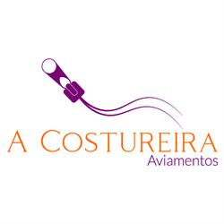 A Costureira Aviamentos