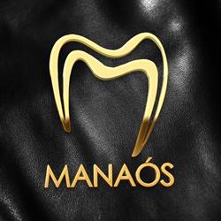 Manaós Odontologia