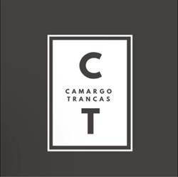 Camargo tranças