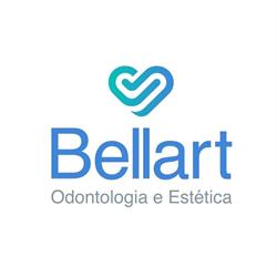 Bellart Odontologia e Estética - Clínica Odontológica e Implante Dentário em Jundiaí