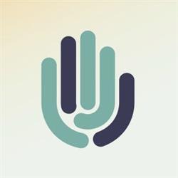 Clinica Vida em Atividade