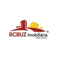 RCRUZ Imobiliária