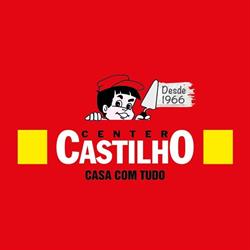 Center Castilho