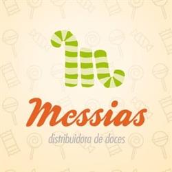 Messias Doces - Distribuidora