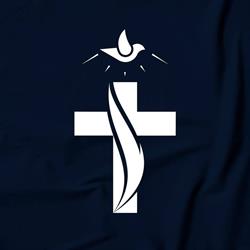 Deus Vivo Central