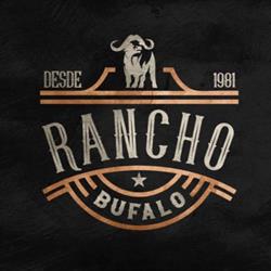 Rancho Búfalo