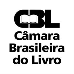 CBL - Câmara Brasileira Do Livro