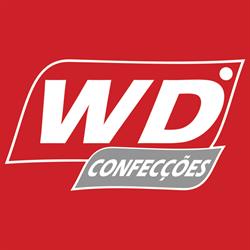 WD Confecções