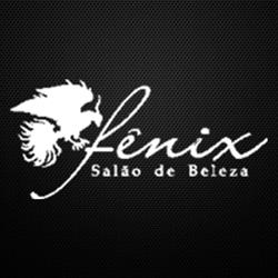 Salao Fênix