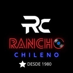 Rancho Chileno