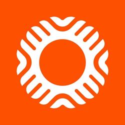 Construtora Tropical