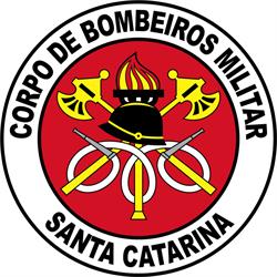 Corpo de Bombeiros Militar de Santa Catarina