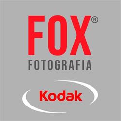 Fox Color