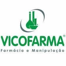 Vicofarma Pato Branco
