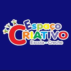 Escola Espaço Criativo