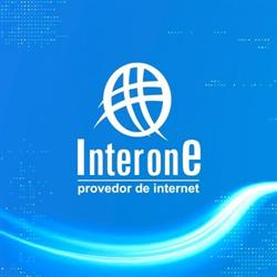Interone Internet