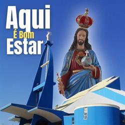 Paróquia Cristo Rei - Atibaia SP