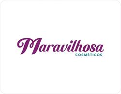 Maravilhosa Cosméticos