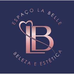 Espaço La Belle