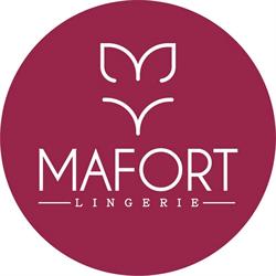 Mafort Lingerie - Fábrica de Nova Friburgo - Venda no Atacado e Varejo