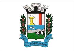 Prefeitura de São Gonçalo do Rio Abaixo