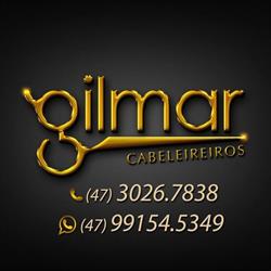 Gilmar Cabeleireiros