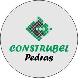 Construbel Pedras - Pedras Decorativas