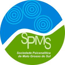 Sociedade Psicanalítica do MS