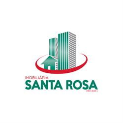 Imobiliária Santa Rosa