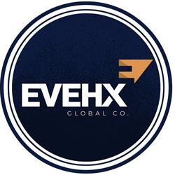 EVEHX Engenharia