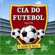 Cia do Futebol