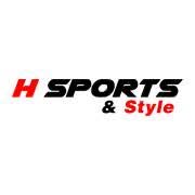 Hsports & Style