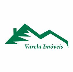 Varela Imóveis