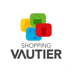 Shopping Vautier